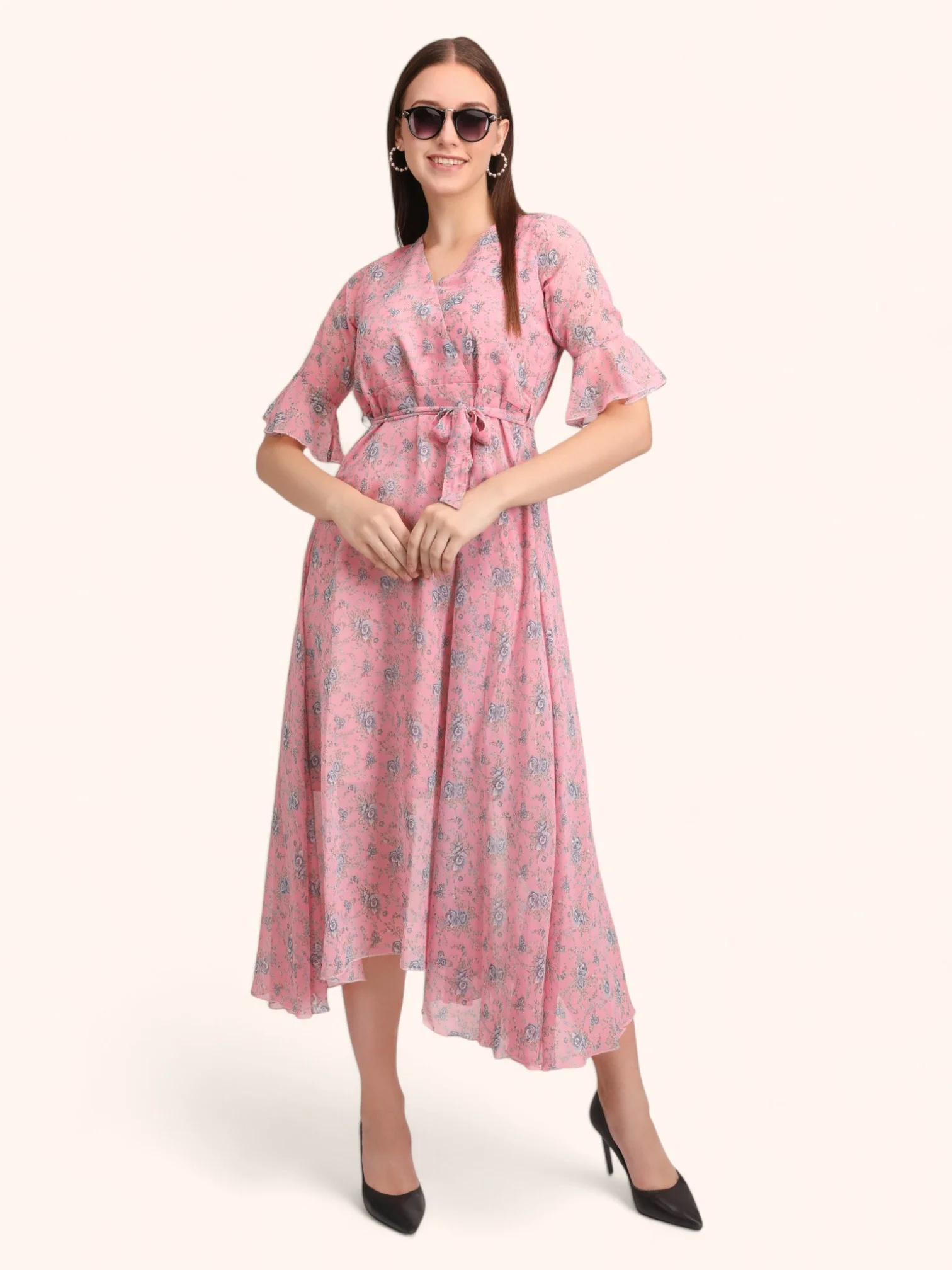 AQSA-Women-Dress-AQ_GRT_Print_P-1.webp