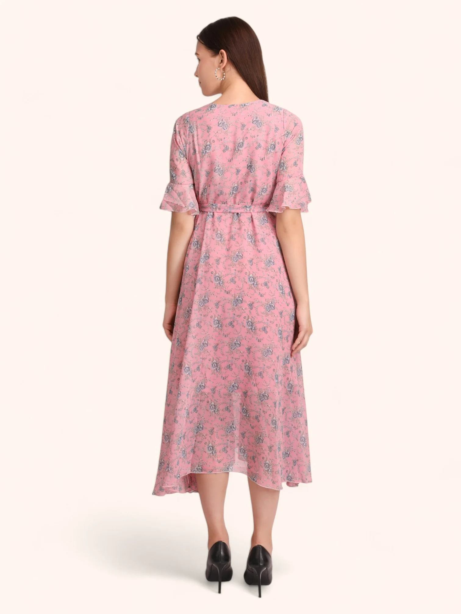AQSA-Women-Dress-AQ_GRT_Print_P-3.webp