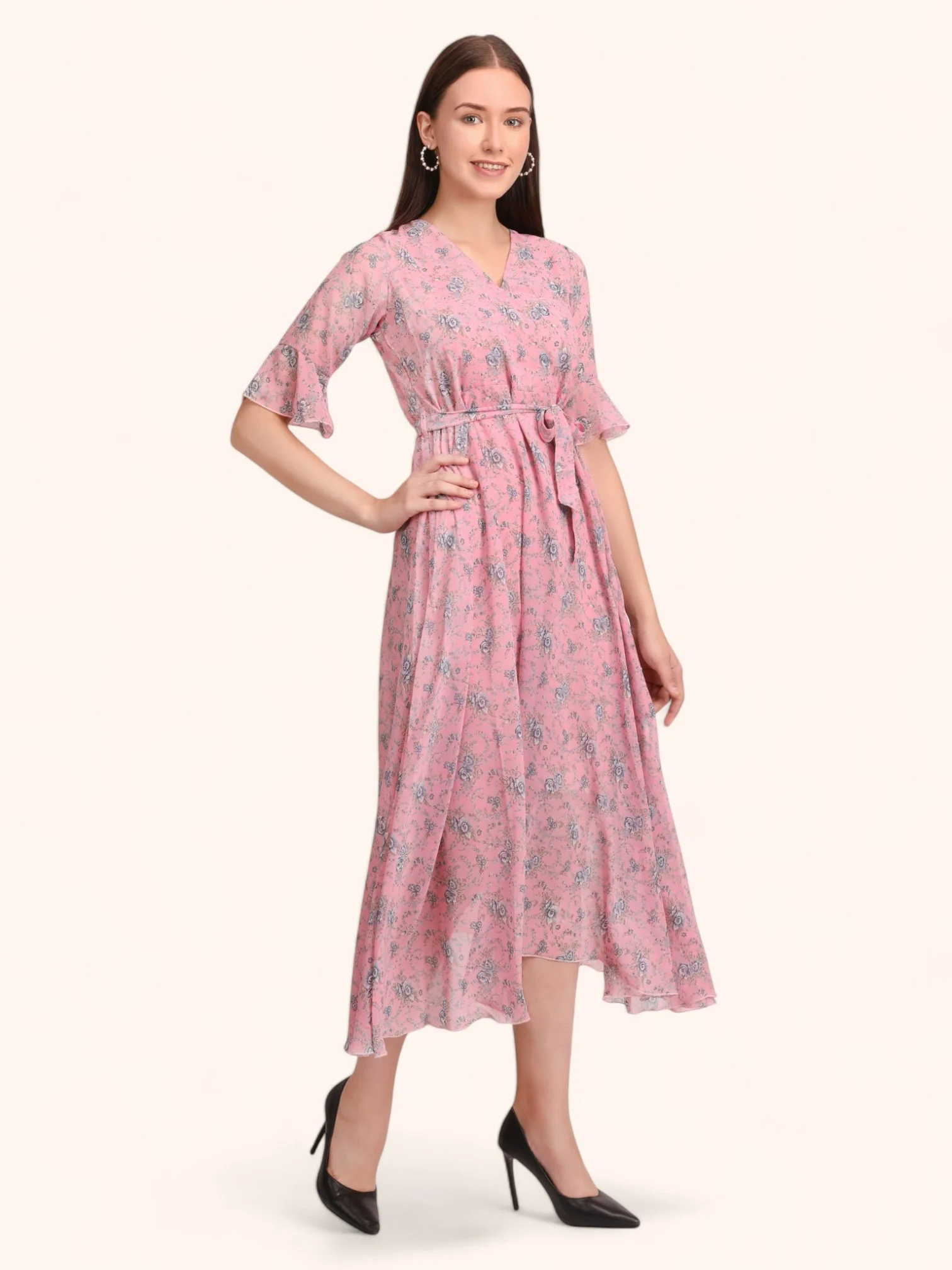 AQSA-Women-Dress-AQ_GRT_Print_P-5.webp