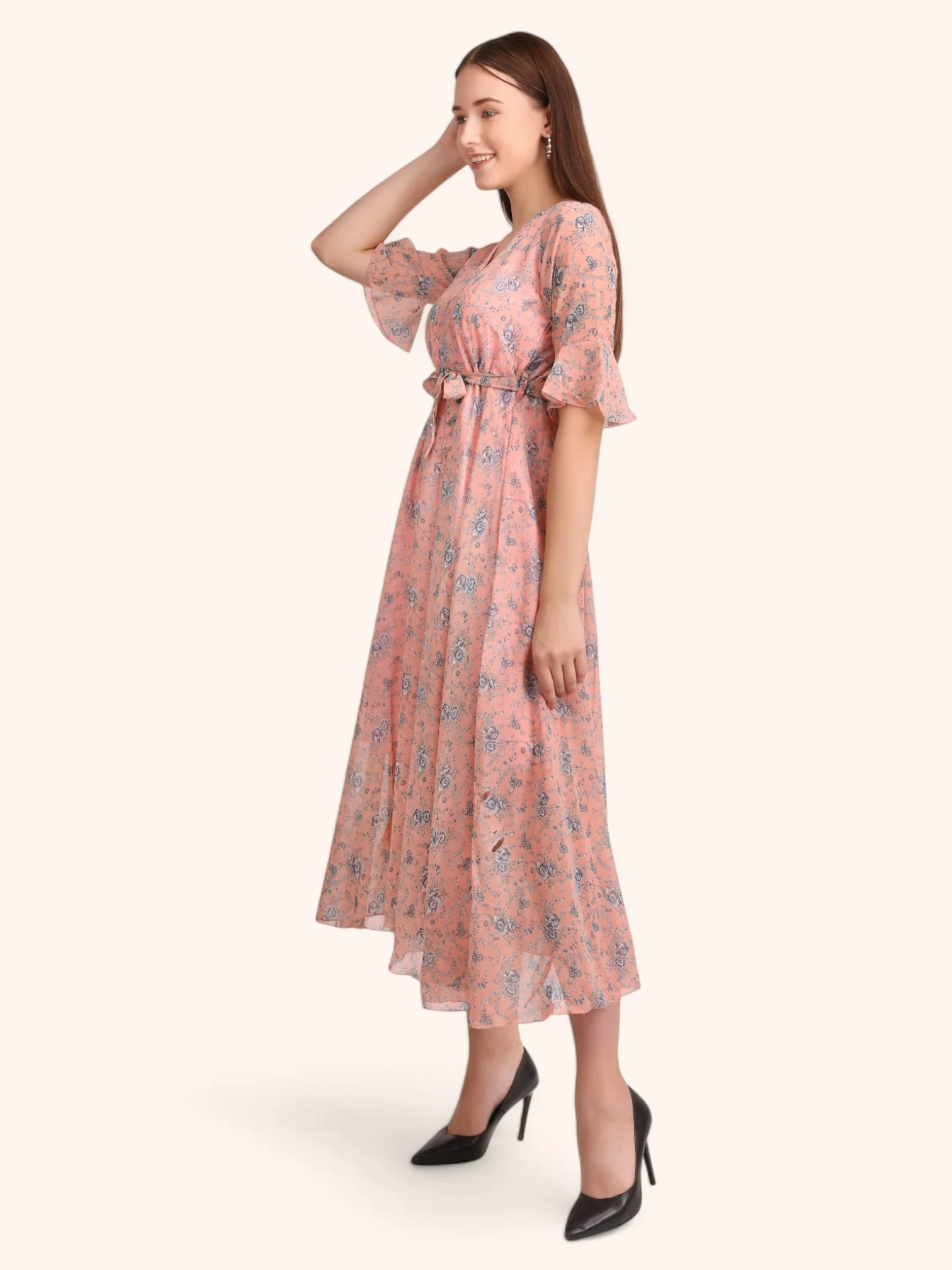 AQSA-Women-Dress-AQ_GRT_Print_ROSE20PINK-1.webp