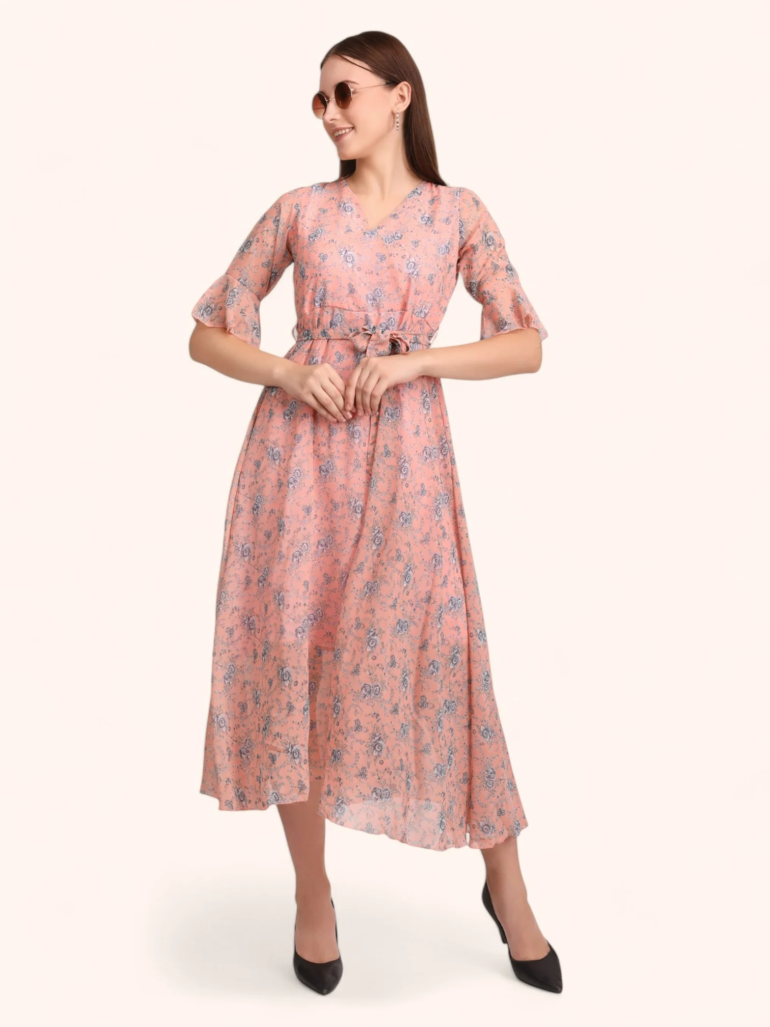 AQSA-Women-Dress-AQ_GRT_Print_ROSE20PINK-2.webp