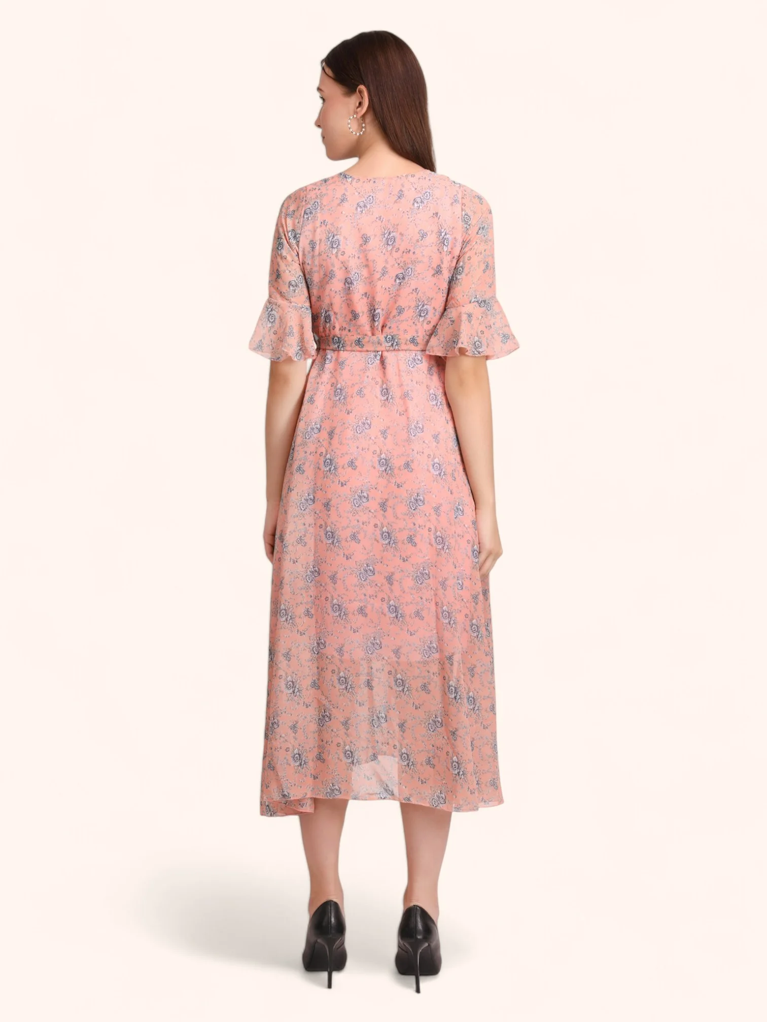 AQSA-Women-Dress-AQ_GRT_Print_ROSE20PINK-3.webp
