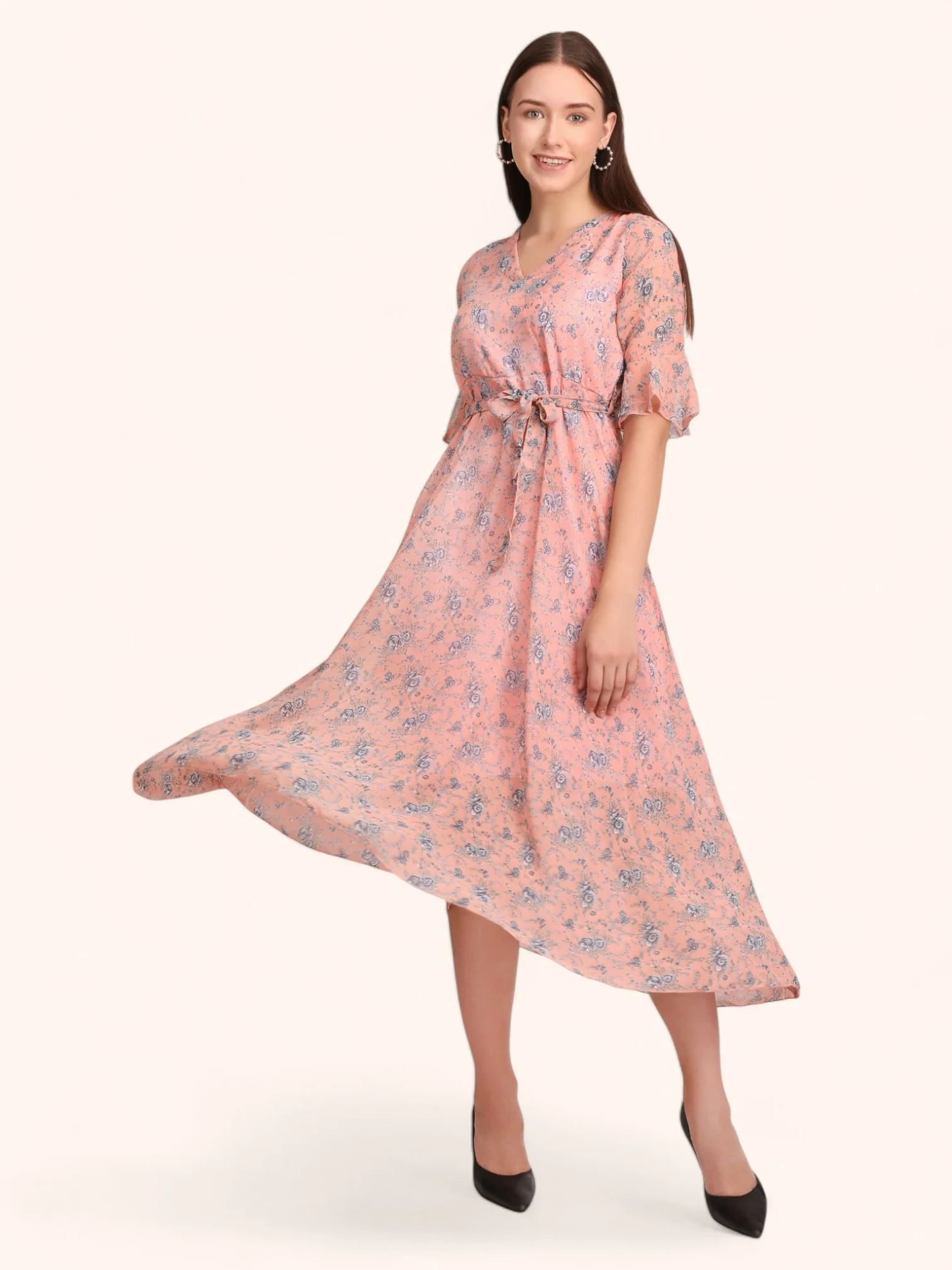 AQSA-Women-Dress-AQ_GRT_Print_ROSE20PINK-4.webp