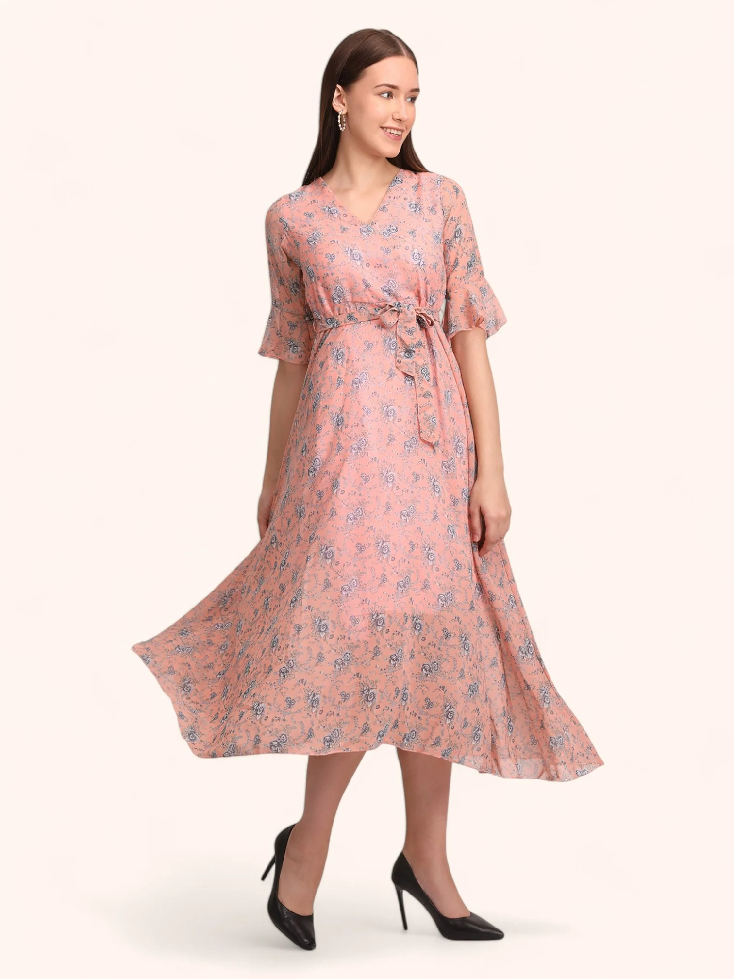 AQSA-Women-Dress-AQ_GRT_Print_ROSE20PINK-5.webp