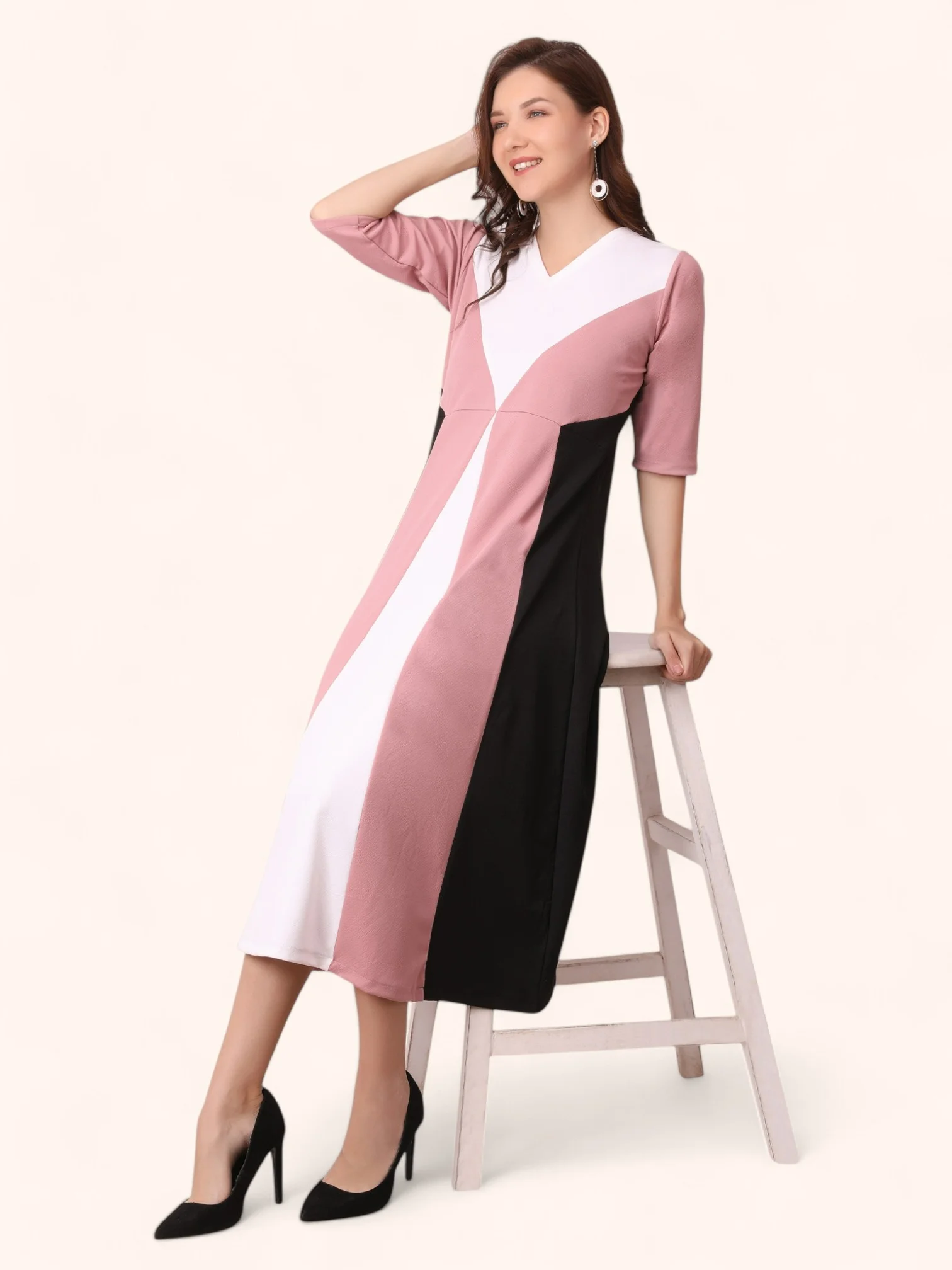 AQSA-Women-Dress-AQ_MLTD_BPWB-5.webp