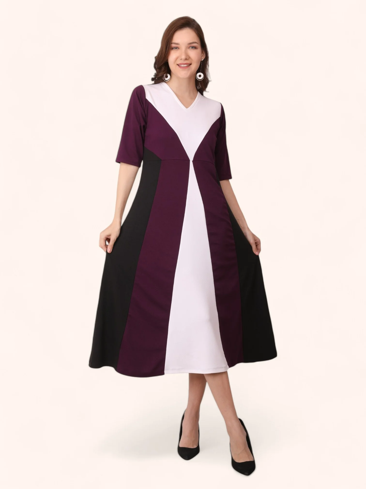 AQSA-Women-Dress-AQ_MLTD_RWINWB-1.webp