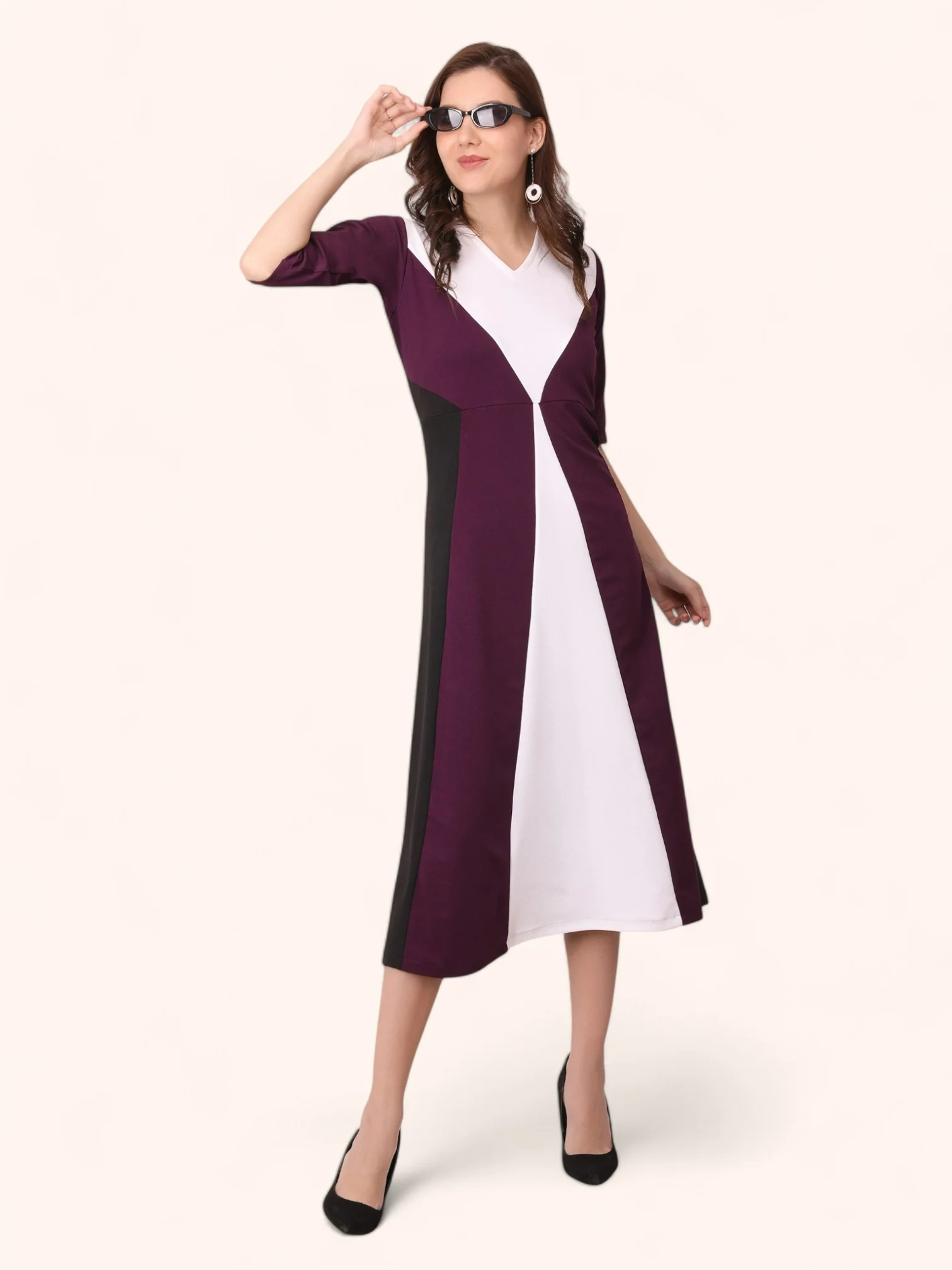 AQSA-Women-Dress-AQ_MLTD_RWINWB-2.webp