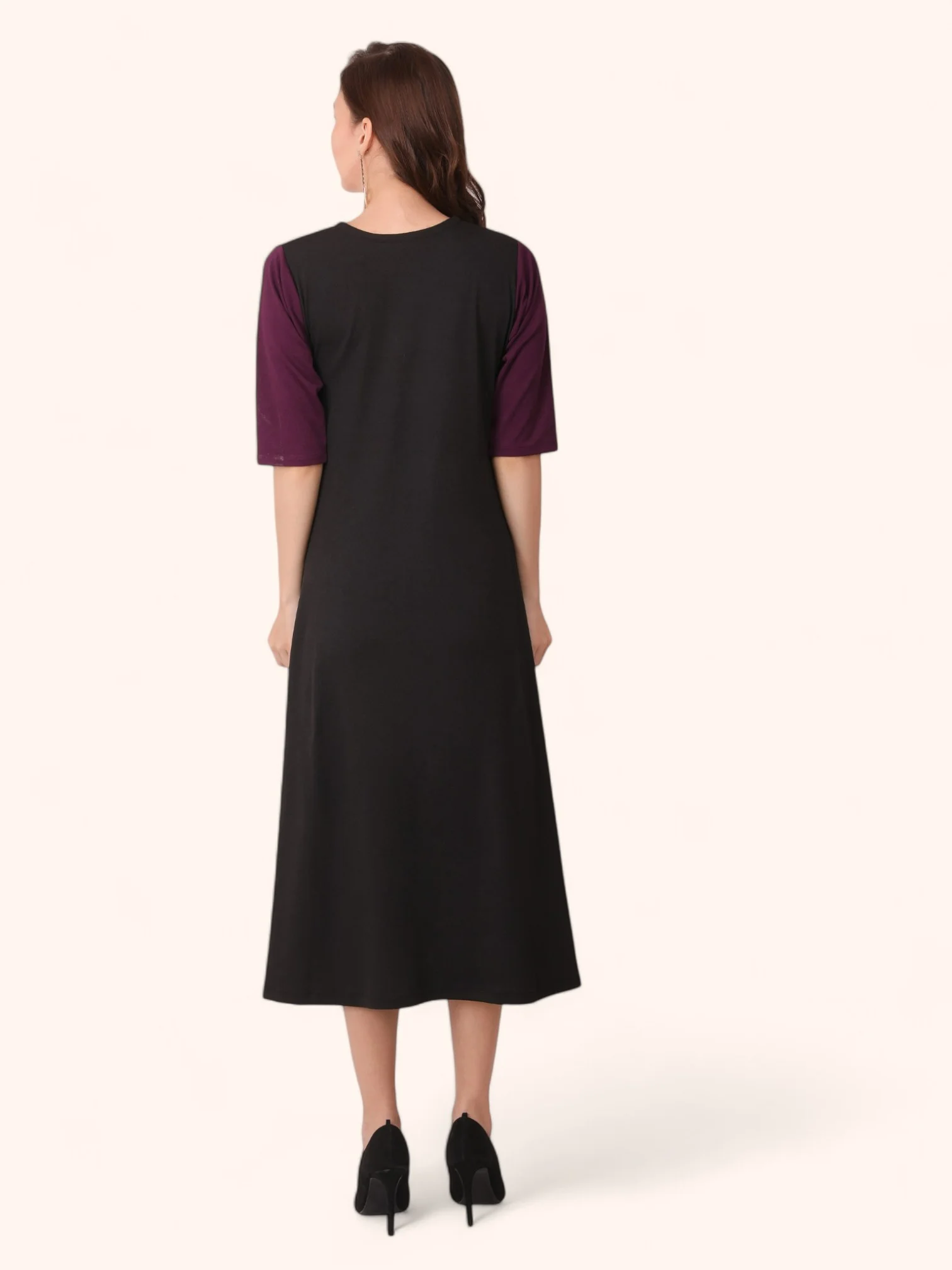 AQSA-Women-Dress-AQ_MLTD_RWINWB-3.webp