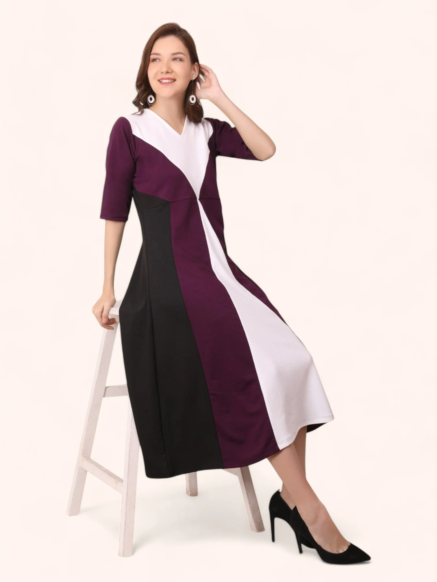 AQSA-Women-Dress-AQ_MLTD_RWINWB-5.webp