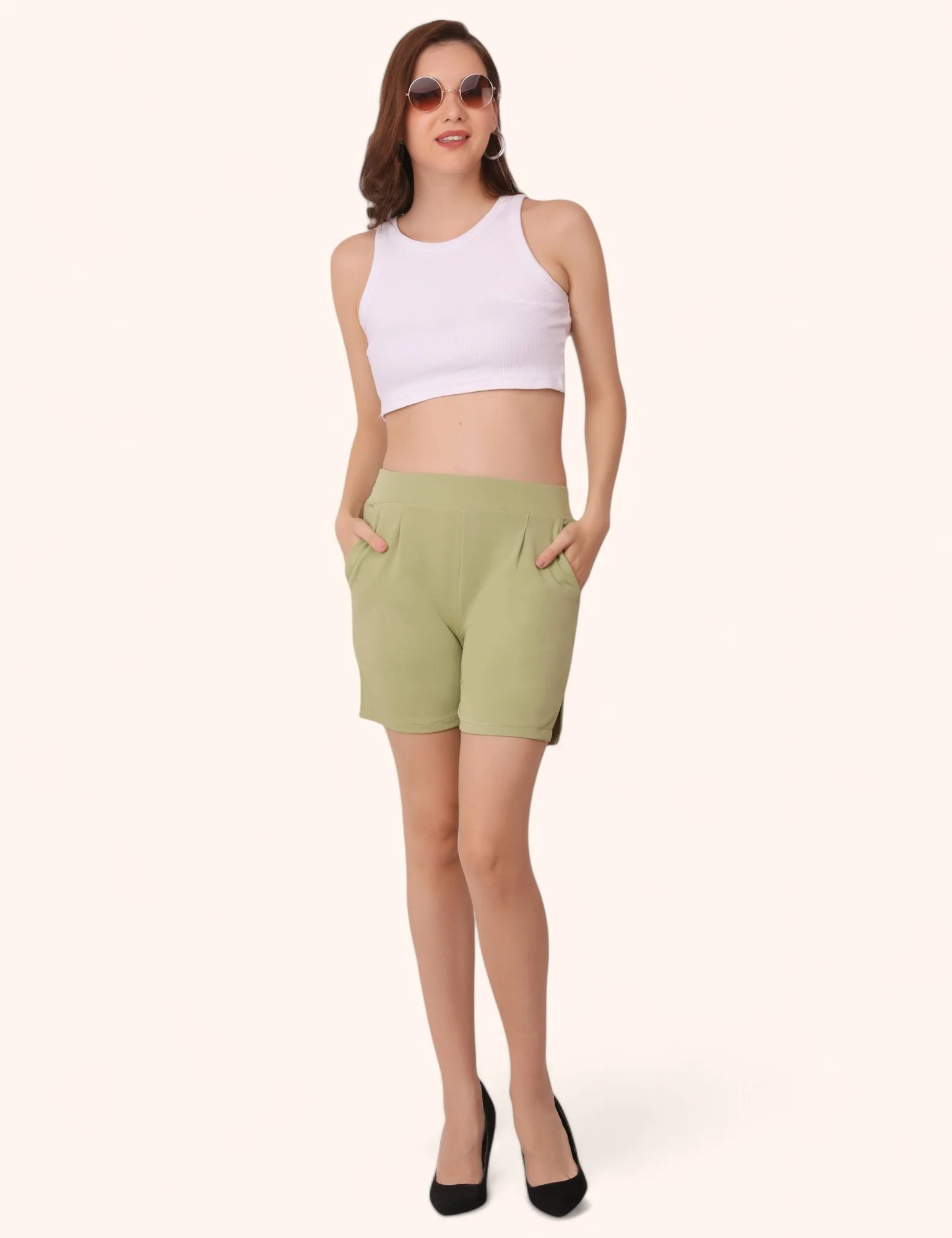 AQSA-Women-Shorts-AQ_Short_LGREEN-1.webp