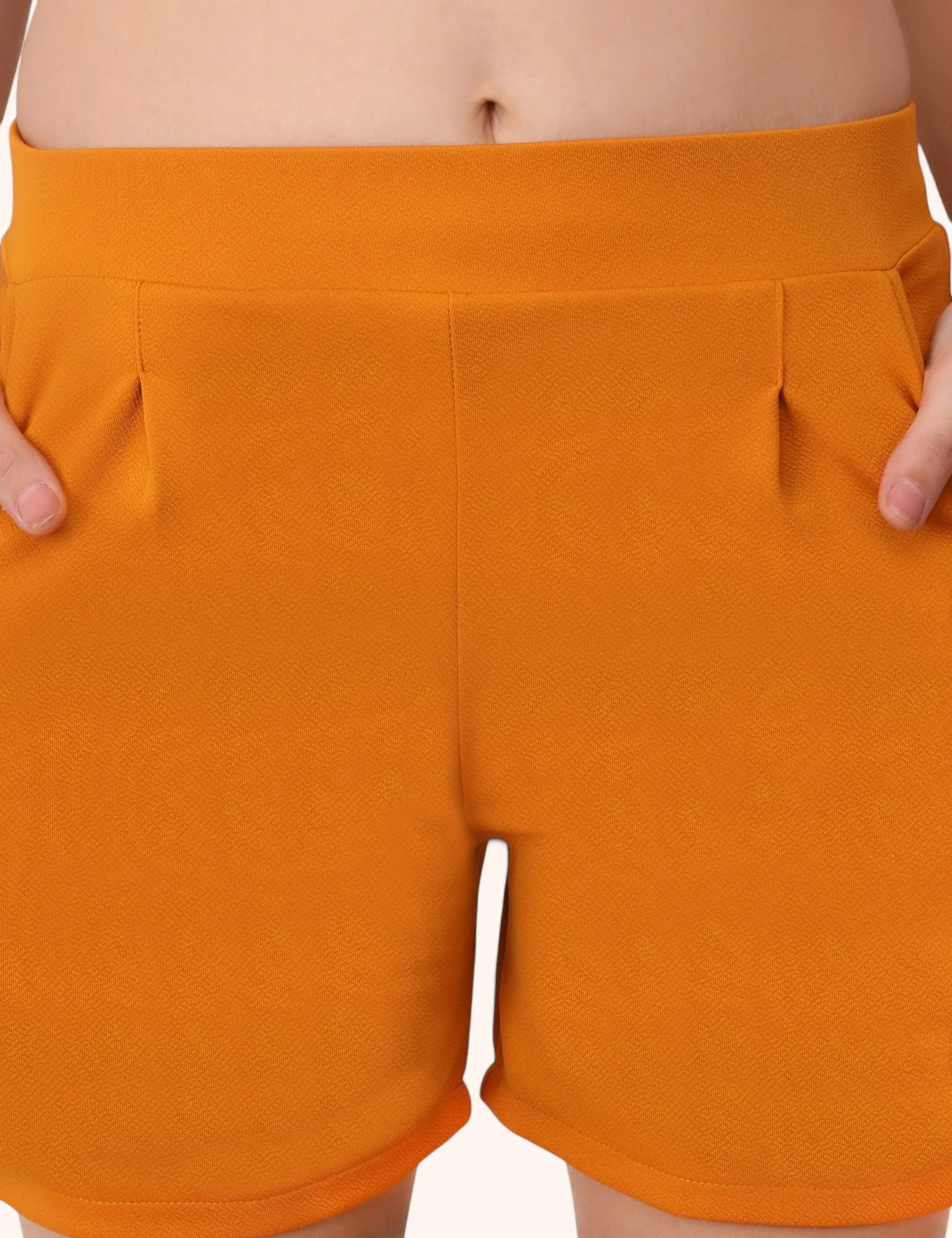 AQSA-Women-Shorts-AQ_Short_MY-6.webp
