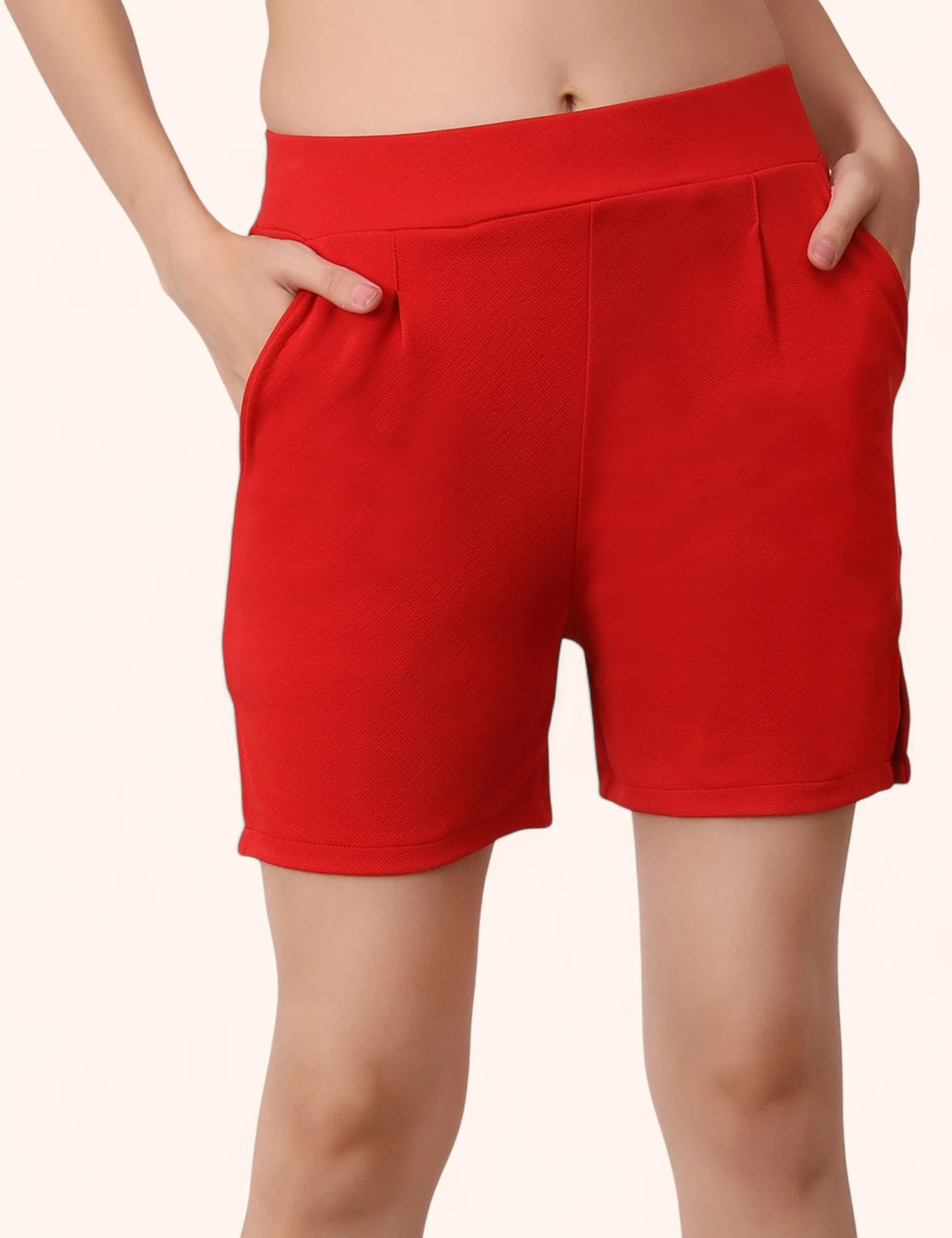 AQSA-Women-Shorts-AQ_Short_R-2.webp