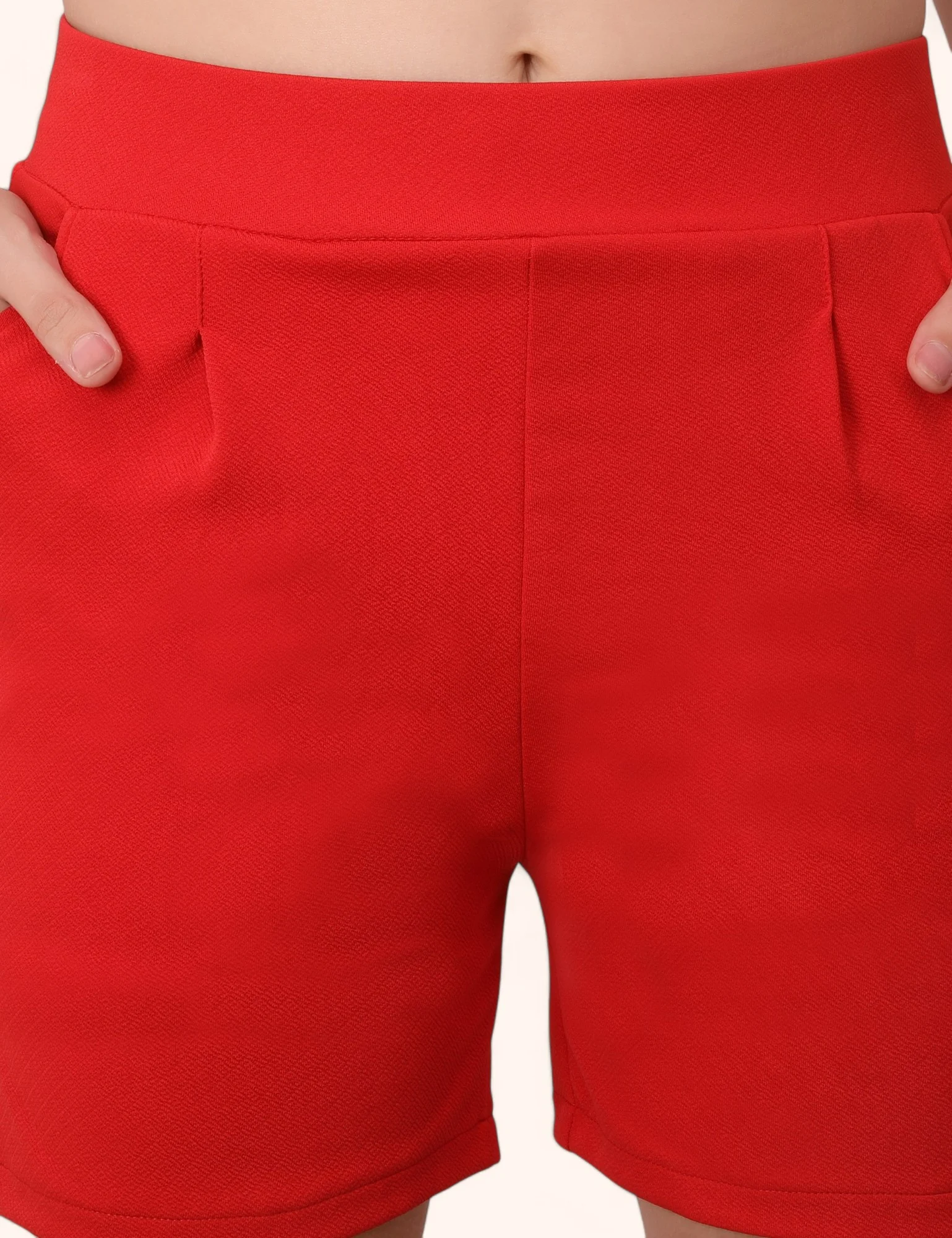 AQSA-Women-Shorts-AQ_Short_R-6.webp